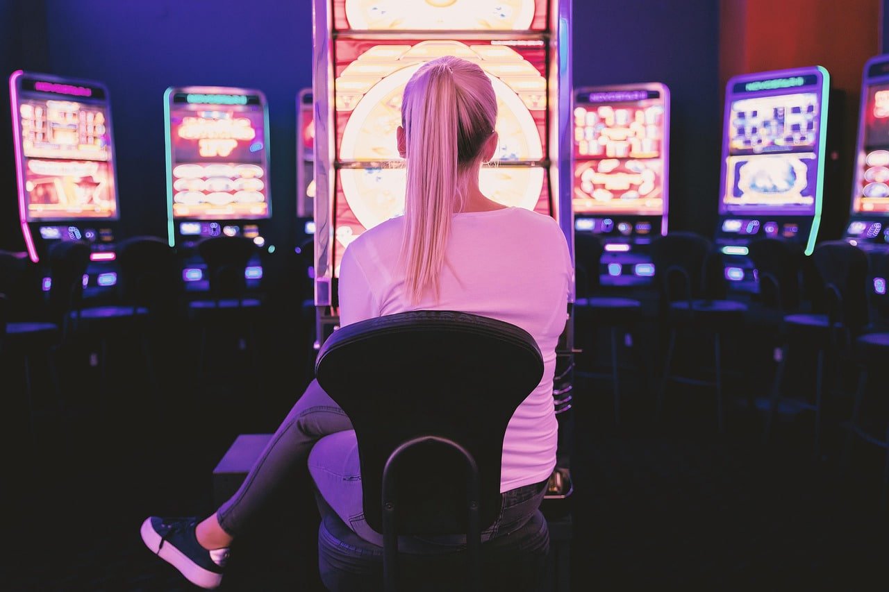 777win ဘောလုံး Bonus Cashback VIP Myanmar Sportsbook