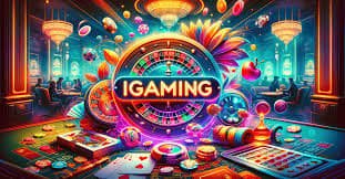 777win App – Sportsbook နှင့် Live Casino မြန်မာ ဒစ်ဂျစ်တယ် ဂိမ်းကစားခြင်း