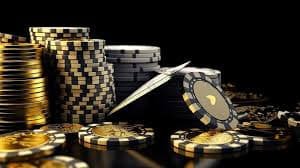 777win Football Betting Myanmar