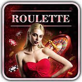 Live Baccarat ဂိမ်း MMK ဖြင့် 777win