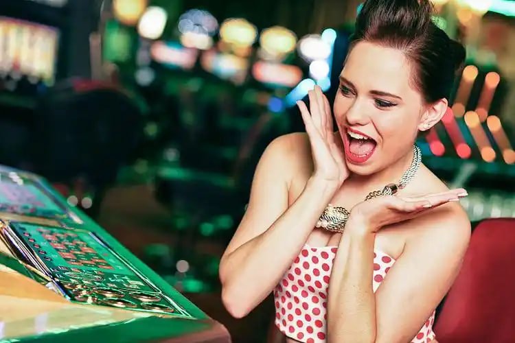 777win Live Casino Baccarat Roulette Myanmar MMK