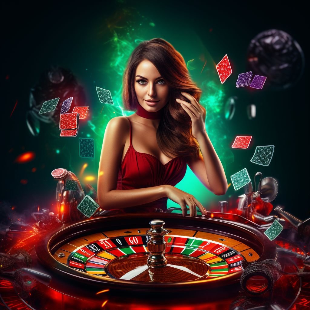 777win VIP Cashback ငွေထုတ် မြန်မာနိုင်ငံ