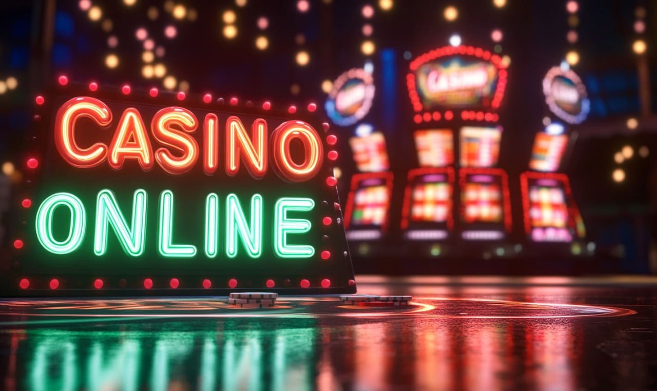 777win VIP Bonus Cashback Myanmar