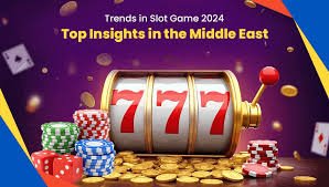 777win Myanmar Sports Betting App မိုဘိုင်းလ်ဖြင့် ကစားနေသောမြင်ကွင်း
