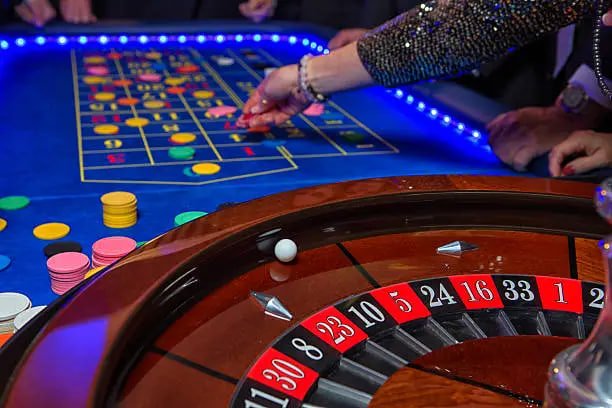 777win Live Casino and Sports Betting Myanmar