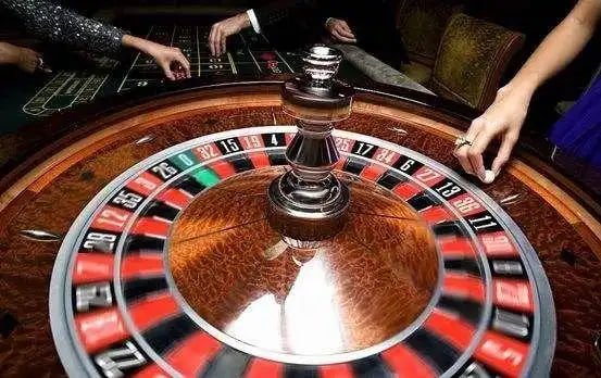 777win Esports Betting Myanmar
