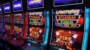 777win Myanmar Payment Methods MMK