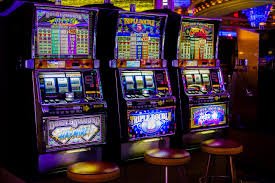 777win VIP Program မြန်မာ ထိပ်တန်း Cashback Bonus အဆင့်ဆင့်