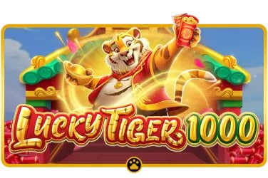 777win Mobile App – မြန်မာ Online Casino မိုဘိုင်းလ်ဂိမ်း