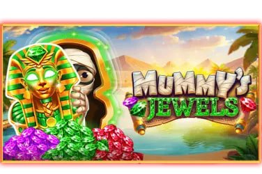 777win VIP Diamond Platinum ကစားသူ MMK Cashback ထူးခြားဝန်ဆောင်မှု