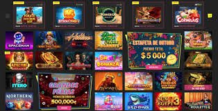 777win VIP Promo Myanmar National League Esports Bonus