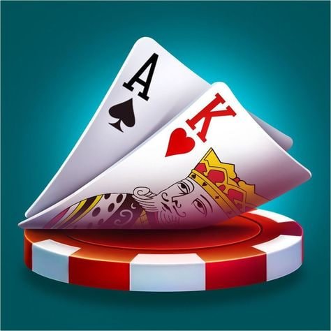 777win Sportsbook Myanmar တွင် Live ပွဲများကို ကြည့်ရှုလောင်းကစားနေသောမြင်ကွင်း
