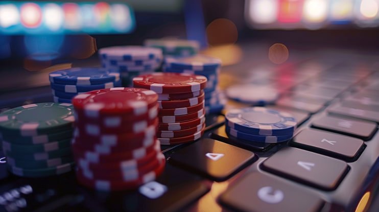 777win Slots Games Myanmar