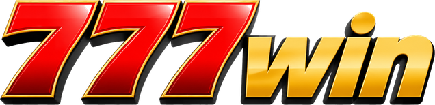 777win Logo